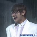 워터위즈 이미지