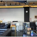 삼일자동차모터스 | 풍암동중고차 신뢰 가득한 삼일 모터스, 중고차 구매의 시작과 끝!