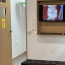 믿음플란트치과의원 이미지