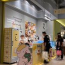 포동 | [청주현대커넥트 맛집] 찾았다! 바나나크림푸딩 &#39;포동푸딩&#39; 내돈내산 방문후기