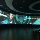 DTC섬유박물관 이미지