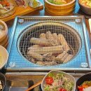 야마짱진주점 이미지