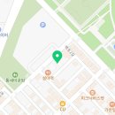 신물금점 기아오토큐 이미지