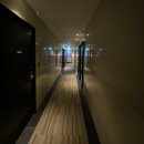 탑클라우드호텔천안점 이미지