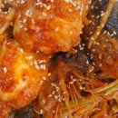 방화동 아구찜 이미지