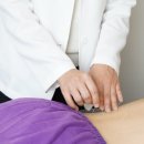 정요양병원 이미지