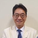 성모통증의학 의학신문