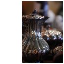 커피발전소 이미지