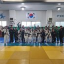 죽전합기도 이미지