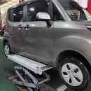 연제구-175 이미지