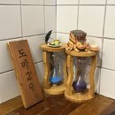 리아네과일가게 이미지