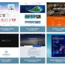 플러스존1 이미지