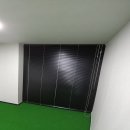 남현동-25 이미지