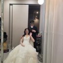 민혜 | w7. 소울브라우즈 스튜디오 | 부산 웨딩촬영 솔직 후기 | 가성비 웨딩촬영 꿀팁 | 최청진 작가님, 민혜...