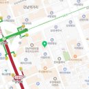 센트럴아이안과의원 이미지