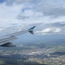 [독일 교환학생] 스위스(Zürich&amp;Luzern) 2박 3일 여행