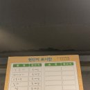 홍문골 네이버블로그