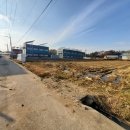 덕진-107 이미지