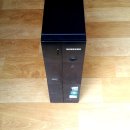 삼성컴퓨터 이미지