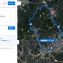 가창로176길 이미지