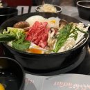 복실이식당 이미지
