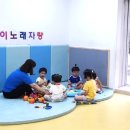 시립천생어린이집 이미지