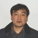 수원-0968 이미지