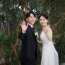 메이시&포마이시스 부산