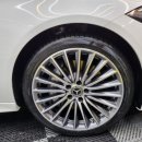 성남동셀프세차장 이미지