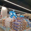 롯데마트 시흥배곧점 이미지