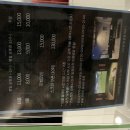 베스트 스크린골프 이미지