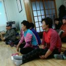 돌배마을협동조합 이미지