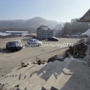 할배가마솥국밥 이미지