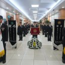 국가유공자 고) 강 영 만 님 선양행사지원(25-151) 이미지