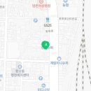 능인치과기공소 이미지