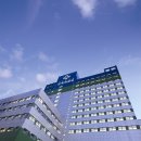 상계백병원 이미지