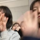 현앤장 - 구리시 이문안로 68 | 현앤장
