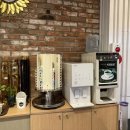 쌈이랑 샤브랑 이미지