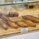AVEC BOULANGERIE (블랑제리 아벡) 이미지