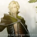 G13 네이버블로그