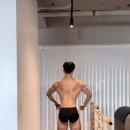 위너피트니스 네이버블로그