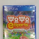 부산선불폰중고폰샵