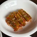 [군자역 맛집] 양대산맥 - 양고기 수육/ 군자역고기집/ 군자역수육/ 데이트 추천 맛집 🐏