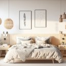 평창(강릉) 이미지