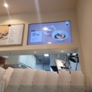 바르다김선생김포풍무역점