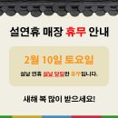 단지디자인 이미지