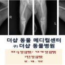 더샵동물메디컬센터 이미지