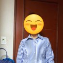양재 중급 이미지