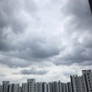 이안홈케어