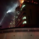 동해망상실버타운 이미지